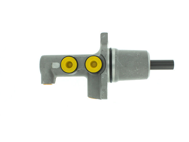 Centric Parts Brake Master Cylinder P/N:130.35501 Fits: Dodge Sprinter 2500 06-03, Dodge Sprinter 3500 05-03, Freightliner Sprinter 2500 06-02, Freightliner Sprinter 3500 05-02 - Image 7