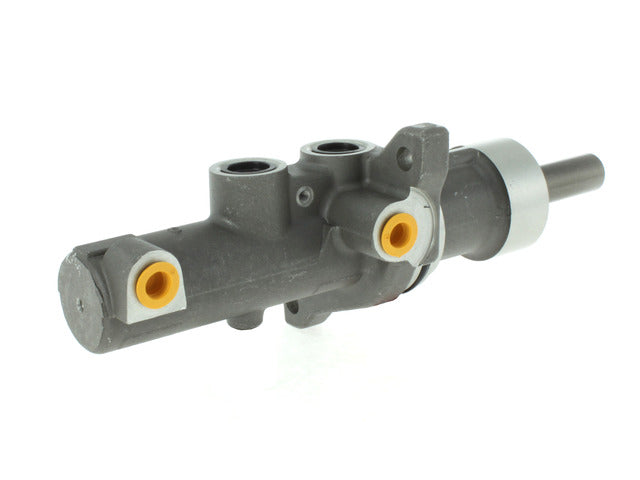 Centric Parts Brake Master Cylinder P/N:130.35502 Fits: Dodge Sprinter 2500, Dodge Sprinter 3500, Freightliner Sprinter 2500, Freightliner Sprinter 3500, Mercedes-benz Sprinter 2500, Mercedes-benz Sprinter 3500, Volkswagen Crafter Van - Image 1