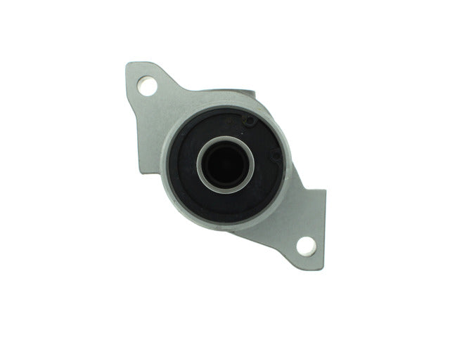 Centric Parts Brake Master Cylinder P/N:130.35502 Fits: Dodge Sprinter 2500, Dodge Sprinter 3500, Freightliner Sprinter 2500, Freightliner Sprinter 3500, Mercedes-benz Sprinter 2500, Mercedes-benz Sprinter 3500, Volkswagen Crafter Van - Image 2