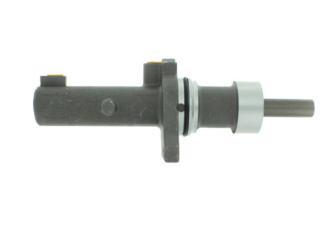 Centric Parts Brake Master Cylinder P/N:130.35502 Fits: Dodge Sprinter 2500, Dodge Sprinter 3500, Freightliner Sprinter 2500, Freightliner Sprinter 3500, Mercedes-benz Sprinter 2500, Mercedes-benz Sprinter 3500, Volkswagen Crafter Van - Image 3