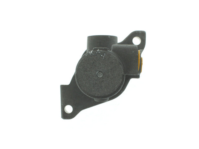 Centric Parts Brake Master Cylinder P/N:130.35502 Fits: Dodge Sprinter 2500, Dodge Sprinter 3500, Freightliner Sprinter 2500, Freightliner Sprinter 3500, Mercedes-benz Sprinter 2500, Mercedes-benz Sprinter 3500, Volkswagen Crafter Van - Image 4