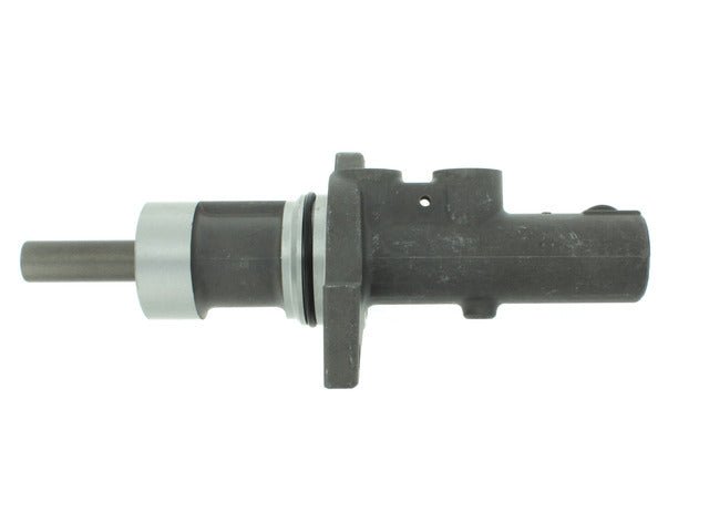 Centric Parts Brake Master Cylinder P/N:130.35502 Fits: Dodge Sprinter 2500, Dodge Sprinter 3500, Freightliner Sprinter 2500, Freightliner Sprinter 3500, Mercedes-benz Sprinter 2500, Mercedes-benz Sprinter 3500, Volkswagen Crafter Van - Image 5