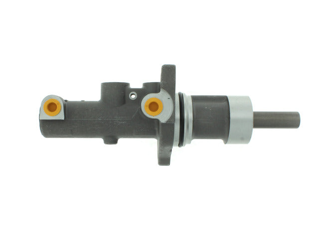 Centric Parts Brake Master Cylinder P/N:130.35502 Fits: Dodge Sprinter 2500, Dodge Sprinter 3500, Freightliner Sprinter 2500, Freightliner Sprinter 3500, Mercedes-benz Sprinter 2500, Mercedes-benz Sprinter 3500, Volkswagen Crafter Van - Image 6