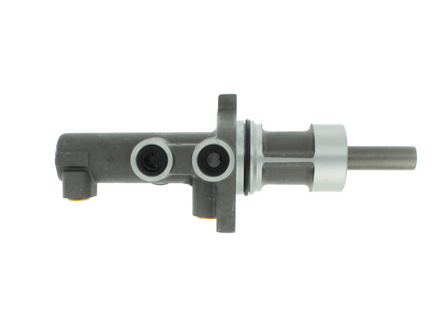 Centric Parts Brake Master Cylinder P/N:130.35502 Fits: Dodge Sprinter 2500, Dodge Sprinter 3500, Freightliner Sprinter 2500, Freightliner Sprinter 3500, Mercedes-benz Sprinter 2500, Mercedes-benz Sprinter 3500, Volkswagen Crafter Van - Image 7