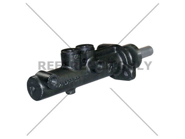 Centric Parts Brake Master Cylinder P/N:130.35503 Fits: Freightliner Sprinter 2500 2002, Freightliner Sprinter 3500 2002 - Image 1