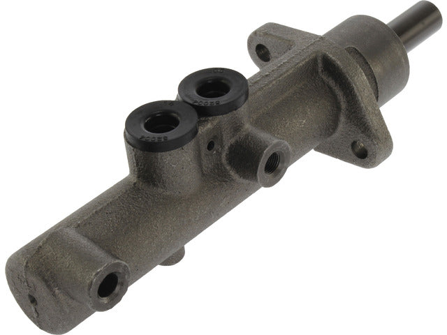Centric Parts Brake Master Cylinder P/N:130.35504 Fits: Freightliner Sprinter 2500 2002, Freightliner Sprinter 3500 2002 - Image 1