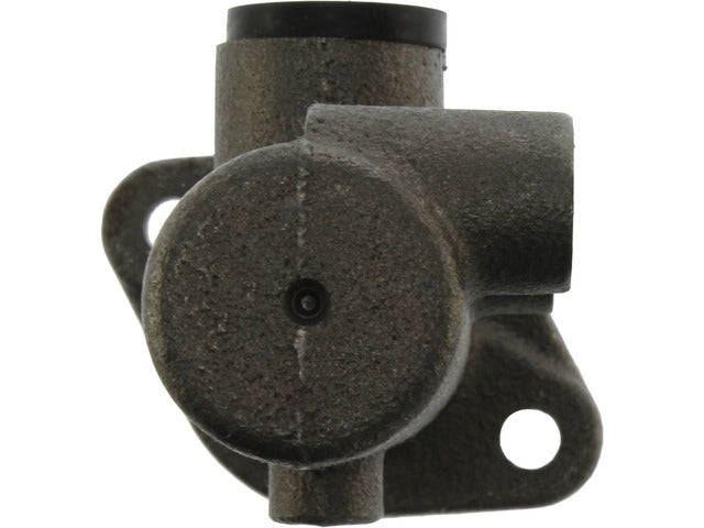 Centric Parts Brake Master Cylinder P/N:130.35504 Fits: Freightliner Sprinter 2500 2002, Freightliner Sprinter 3500 2002 - Image 2