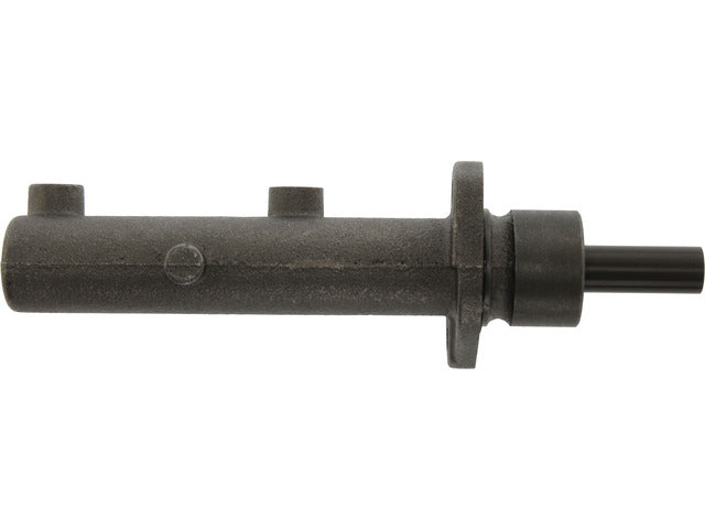 Centric Parts Brake Master Cylinder P/N:130.35504 Fits: Freightliner Sprinter 2500 2002, Freightliner Sprinter 3500 2002 - Image 3
