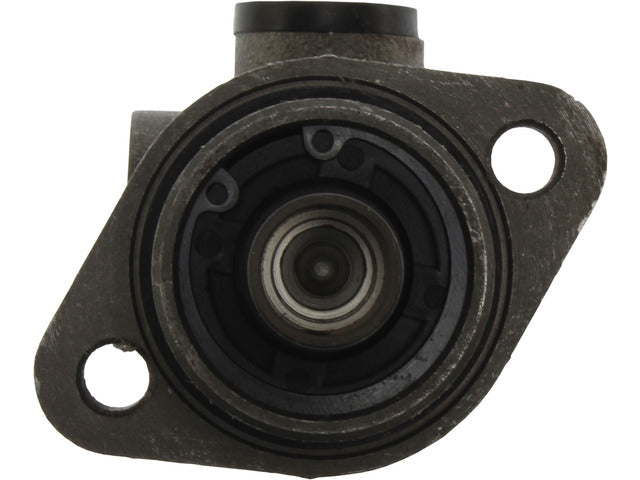 Centric Parts Brake Master Cylinder P/N:130.35504 Fits: Freightliner Sprinter 2500 2002, Freightliner Sprinter 3500 2002 - Image 4