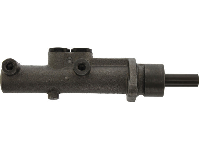 Centric Parts Brake Master Cylinder P/N:130.35504 Fits: Freightliner Sprinter 2500 2002, Freightliner Sprinter 3500 2002 - Image 5