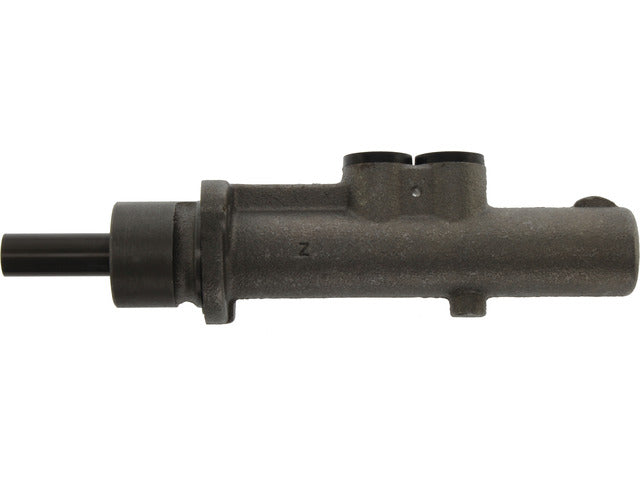 Centric Parts Brake Master Cylinder P/N:130.35504 Fits: Freightliner Sprinter 2500 2002, Freightliner Sprinter 3500 2002 - Image 6