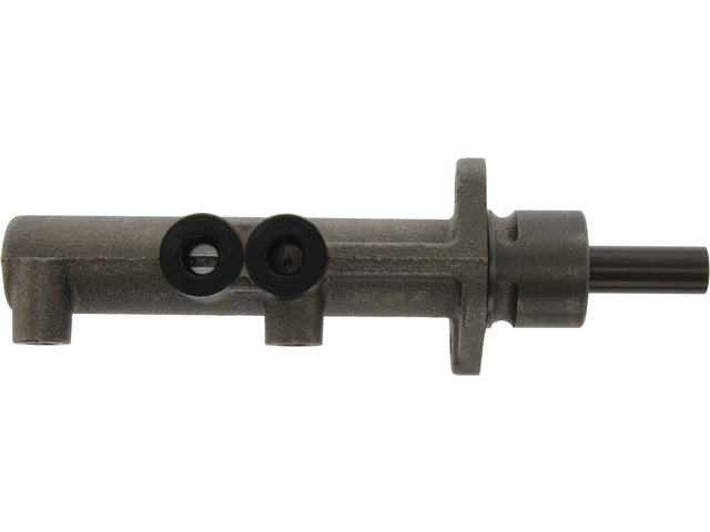 Centric Parts Brake Master Cylinder P/N:130.35504 Fits: Freightliner Sprinter 2500 2002, Freightliner Sprinter 3500 2002 - Image 7