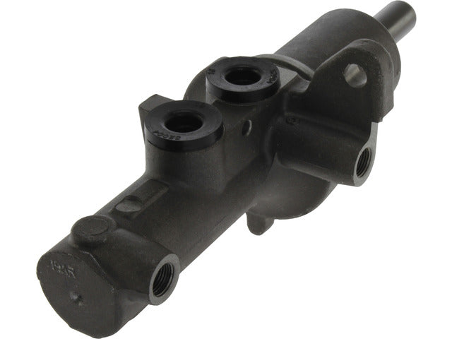 Centric Parts Brake Master Cylinder P/N:130.35505 Fits: Freightliner Sprinter 2500 14-10, Freightliner Sprinter 3500 16-10, Mercedes-benz Sprinter 2500 14-10, Mercedes-benz Sprinter 3500 12-10, Mercedes-benz Sprinter 3500 16-14 - Image 1