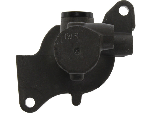 Centric Parts Brake Master Cylinder P/N:130.35505 Fits: Freightliner Sprinter 2500 14-10, Freightliner Sprinter 3500 16-10, Mercedes-benz Sprinter 2500 14-10, Mercedes-benz Sprinter 3500 12-10, Mercedes-benz Sprinter 3500 16-14 - Image 2
