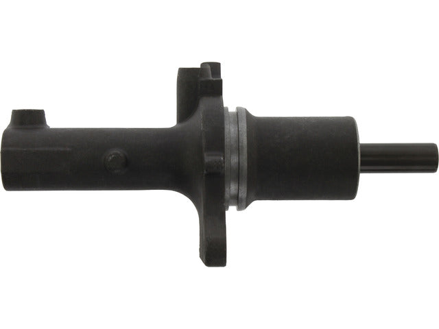 Centric Parts Brake Master Cylinder P/N:130.35505 Fits: Freightliner Sprinter 2500 14-10, Freightliner Sprinter 3500 16-10, Mercedes-benz Sprinter 2500 14-10, Mercedes-benz Sprinter 3500 12-10, Mercedes-benz Sprinter 3500 16-14 - Image 3