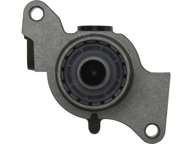 Centric Parts Brake Master Cylinder P/N:130.35505 Fits: Freightliner Sprinter 2500 14-10, Freightliner Sprinter 3500 16-10, Mercedes-benz Sprinter 2500 14-10, Mercedes-benz Sprinter 3500 12-10, Mercedes-benz Sprinter 3500 16-14 - Image 4