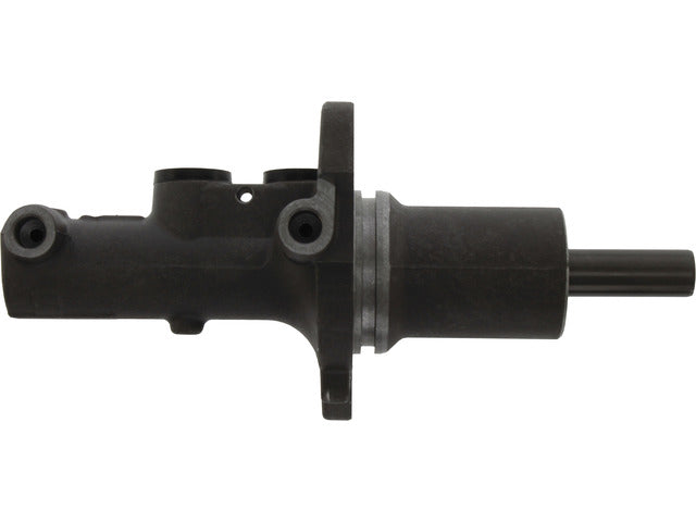 Centric Parts Brake Master Cylinder P/N:130.35505 Fits: Freightliner Sprinter 2500 14-10, Freightliner Sprinter 3500 16-10, Mercedes-benz Sprinter 2500 14-10, Mercedes-benz Sprinter 3500 12-10, Mercedes-benz Sprinter 3500 16-14 - Image 5