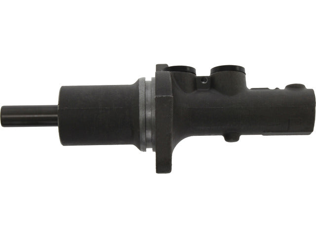 Centric Parts Brake Master Cylinder P/N:130.35505 Fits: Freightliner Sprinter 2500 14-10, Freightliner Sprinter 3500 16-10, Mercedes-benz Sprinter 2500 14-10, Mercedes-benz Sprinter 3500 12-10, Mercedes-benz Sprinter 3500 16-14 - Image 6