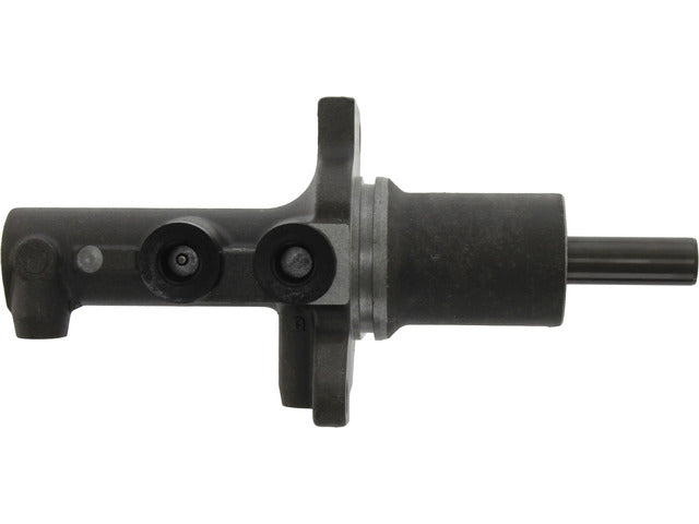 Centric Parts Brake Master Cylinder P/N:130.35505 Fits: Freightliner Sprinter 2500 14-10, Freightliner Sprinter 3500 16-10, Mercedes-benz Sprinter 2500 14-10, Mercedes-benz Sprinter 3500 12-10, Mercedes-benz Sprinter 3500 16-14 - Image 7