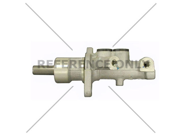 Centric Parts Brake Master Cylinder P/N:130.36004 Fits: Cadillac Catera 1997 - Image 1