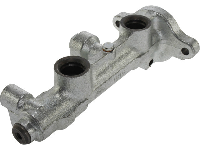 Centric Parts Brake Master Cylinder P/N:130.36201 Fits: Opel 1900 75-71, Opel Manta 75-71 - Image 1