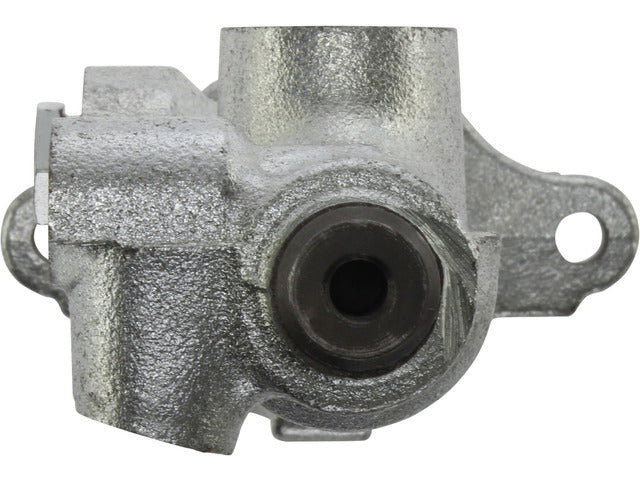 Centric Parts Brake Master Cylinder P/N:130.36201 Fits: Opel 1900 75-71, Opel Manta 75-71 - Image 2