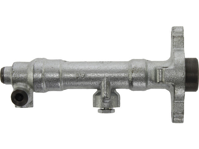 Centric Parts Brake Master Cylinder P/N:130.36201 Fits: Opel 1900 75-71, Opel Manta 75-71 - Image 3