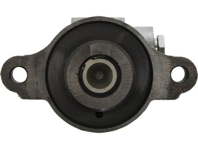 Centric Parts Brake Master Cylinder P/N:130.36201 Fits: Opel 1900 75-71, Opel Manta 75-71 - Image 4