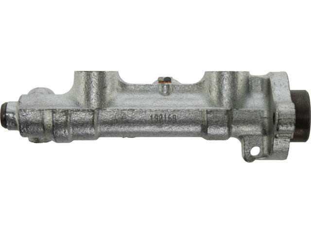 Centric Parts Brake Master Cylinder P/N:130.36201 Fits: Opel 1900 75-71, Opel Manta 75-71 - Image 5