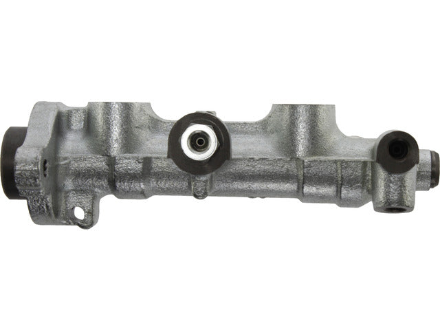 Centric Parts Brake Master Cylinder P/N:130.36201 Fits: Opel 1900 75-71, Opel Manta 75-71 - Image 6