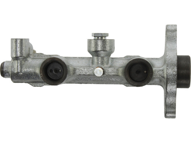 Centric Parts Brake Master Cylinder P/N:130.36201 Fits: Opel 1900 75-71, Opel Manta 75-71 - Image 7