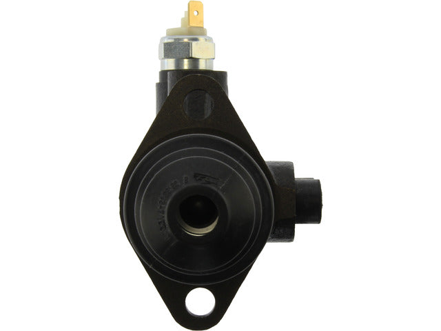 Centric Parts Brake Master Cylinder P/N:130.37001 Fits: Porsche 911 77-68, Porsche 912 1976, Porsche 912 69-68, Porsche 914 72-70 - Image 2