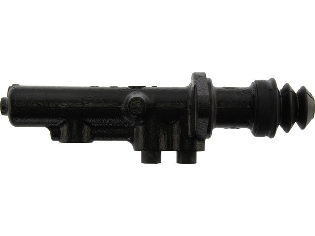 Centric Parts Brake Master Cylinder P/N:130.37001 Fits: Porsche 911 77-68, Porsche 912 1976, Porsche 912 69-68, Porsche 914 72-70 - Image 3