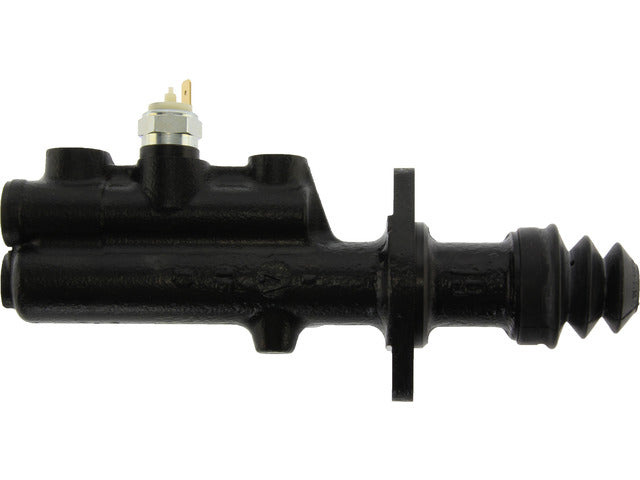 Centric Parts Brake Master Cylinder P/N:130.37001 Fits: Porsche 911 77-68, Porsche 912 1976, Porsche 912 69-68, Porsche 914 72-70 - Image 5