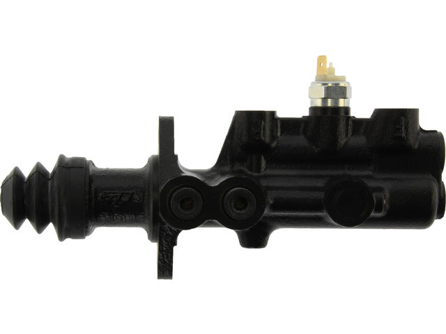 Centric Parts Brake Master Cylinder P/N:130.37001 Fits: Porsche 911 77-68, Porsche 912 1976, Porsche 912 69-68, Porsche 914 72-70 - Image 6