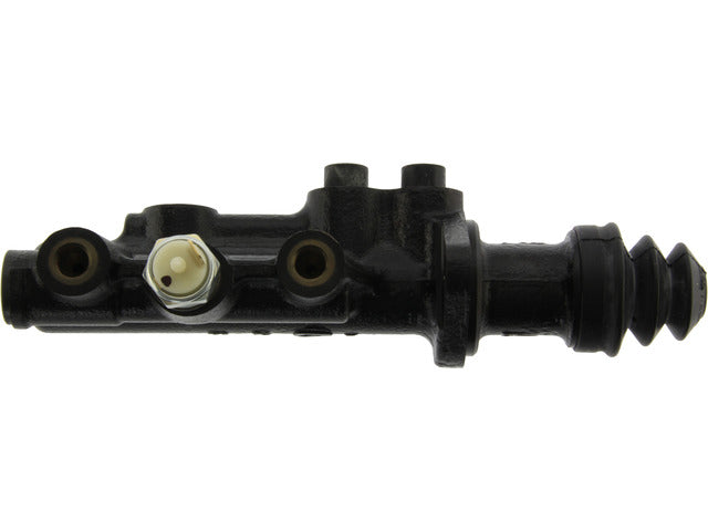 Centric Parts Brake Master Cylinder P/N:130.37001 Fits: Porsche 911 77-68, Porsche 912 1976, Porsche 912 69-68, Porsche 914 72-70 - Image 7