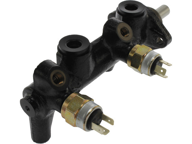 Centric Parts Brake Master Cylinder P/N:130.37002 Fits: Porsche 911 89-77 - Image 1