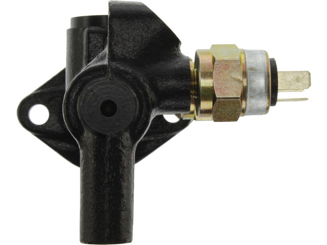 Centric Parts Brake Master Cylinder P/N:130.37002 Fits: Porsche 911 89-77 - Image 2