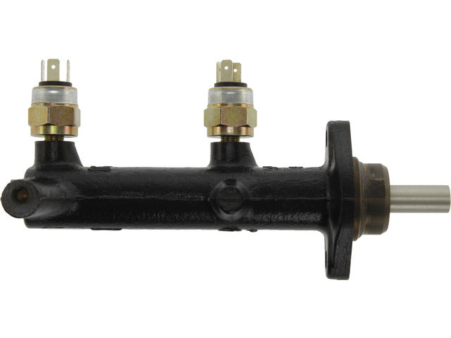 Centric Parts Brake Master Cylinder P/N:130.37002 Fits: Porsche 911 89-77 - Image 3