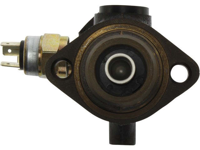 Centric Parts Brake Master Cylinder P/N:130.37002 Fits: Porsche 911 89-77 - Image 4