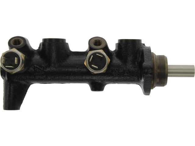 Centric Parts Brake Master Cylinder P/N:130.37002 Fits: Porsche 911 89-77 - Image 5