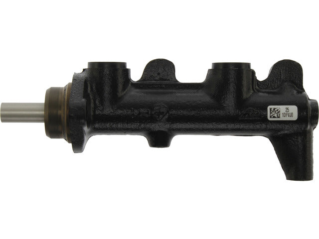 Centric Parts Brake Master Cylinder P/N:130.37002 Fits: Porsche 911 89-77 - Image 6
