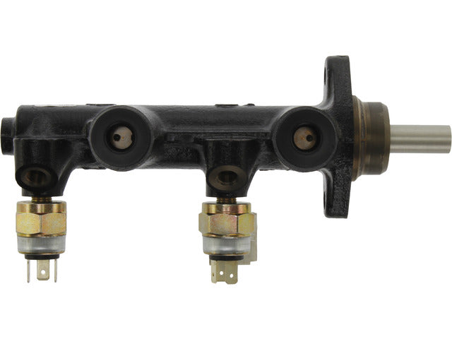 Centric Parts Brake Master Cylinder P/N:130.37002 Fits: Porsche 911 89-77 - Image 7
