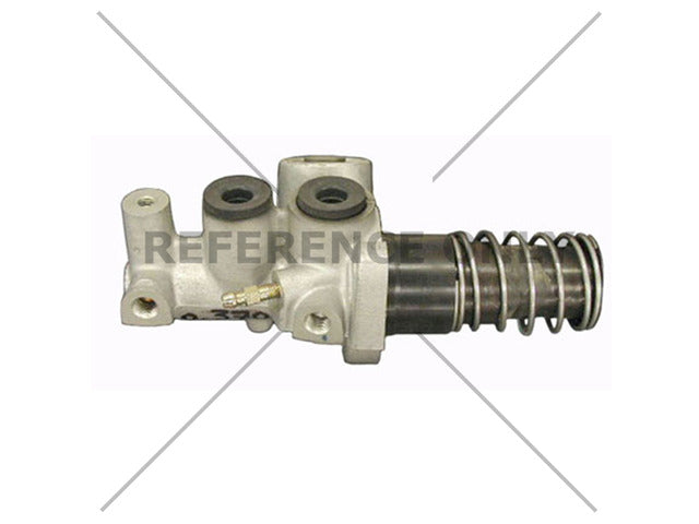 Centric Parts Brake Master Cylinder P/N:130.37003 Fits: Porsche 911 94-90 - Image 1