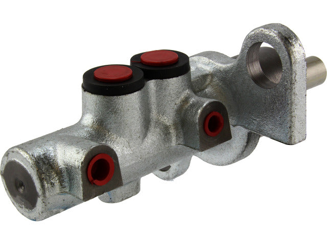 Centric Parts Brake Master Cylinder P/N:130.37008 Fits: Porsche 911 05-99, Porsche Boxster 04-00 - Image 1