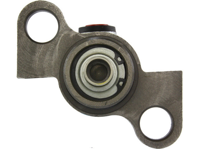 Centric Parts Brake Master Cylinder P/N:130.37008 Fits: Porsche 911 05-99, Porsche Boxster 04-00 - Image 2