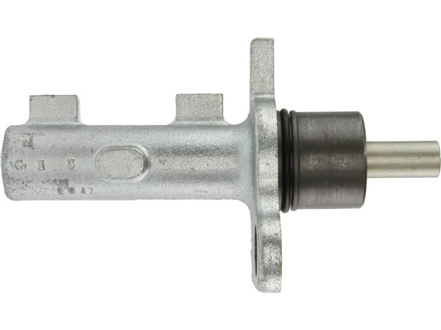 Centric Parts Brake Master Cylinder P/N:130.37008 Fits: Porsche 911 05-99, Porsche Boxster 04-00 - Image 3