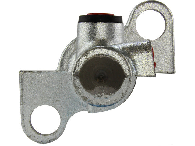 Centric Parts Brake Master Cylinder P/N:130.37008 Fits: Porsche 911 05-99, Porsche Boxster 04-00 - Image 4
