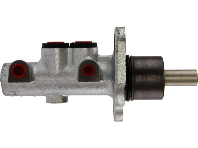 Centric Parts Brake Master Cylinder P/N:130.37008 Fits: Porsche 911 05-99, Porsche Boxster 04-00 - Image 5
