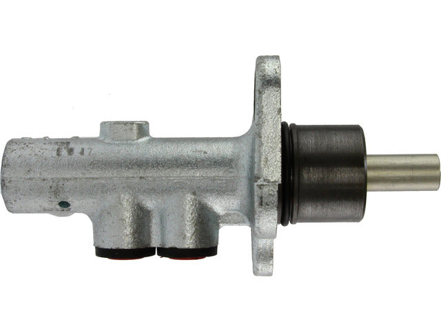 Centric Parts Brake Master Cylinder P/N:130.37008 Fits: Porsche 911 05-99, Porsche Boxster 04-00 - Image 6